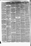 Edinburgh News and Literary Chronicle Saturday 22 November 1856 Page 2