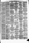 Edinburgh News and Literary Chronicle Saturday 22 November 1856 Page 5