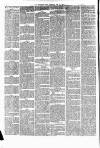 Edinburgh News and Literary Chronicle Saturday 20 December 1856 Page 2