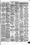 Edinburgh News and Literary Chronicle Saturday 20 December 1856 Page 5