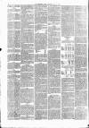 Edinburgh News and Literary Chronicle Saturday 03 January 1857 Page 2