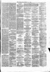 Edinburgh News and Literary Chronicle Saturday 03 January 1857 Page 5
