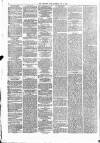 Edinburgh News and Literary Chronicle Saturday 03 January 1857 Page 6