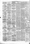 Edinburgh News and Literary Chronicle Saturday 03 January 1857 Page 8