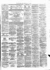 Edinburgh News and Literary Chronicle Saturday 10 January 1857 Page 5