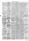Edinburgh News and Literary Chronicle Saturday 10 January 1857 Page 8