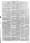 Edinburgh News and Literary Chronicle Saturday 17 January 1857 Page 2