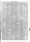 Edinburgh News and Literary Chronicle Saturday 17 January 1857 Page 3