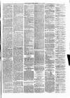 Edinburgh News and Literary Chronicle Saturday 17 January 1857 Page 5