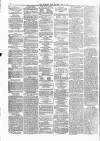 Edinburgh News and Literary Chronicle Saturday 17 January 1857 Page 6