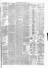 Edinburgh News and Literary Chronicle Saturday 17 January 1857 Page 7