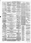 Edinburgh News and Literary Chronicle Saturday 17 January 1857 Page 8