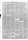 Edinburgh News and Literary Chronicle Saturday 24 January 1857 Page 2