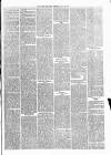 Edinburgh News and Literary Chronicle Saturday 24 January 1857 Page 3
