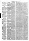 Edinburgh News and Literary Chronicle Saturday 24 January 1857 Page 6