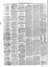 Edinburgh News and Literary Chronicle Saturday 24 January 1857 Page 8