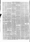 Edinburgh News and Literary Chronicle Saturday 31 January 1857 Page 2