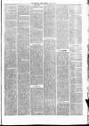 Edinburgh News and Literary Chronicle Saturday 31 January 1857 Page 3