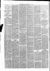 Edinburgh News and Literary Chronicle Saturday 31 January 1857 Page 4