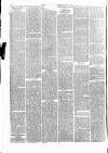 Edinburgh News and Literary Chronicle Saturday 31 January 1857 Page 6