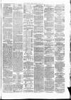 Edinburgh News and Literary Chronicle Saturday 31 January 1857 Page 7