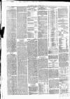 Edinburgh News and Literary Chronicle Saturday 31 January 1857 Page 8