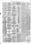 Edinburgh News and Literary Chronicle Saturday 07 February 1857 Page 8