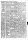 Edinburgh News and Literary Chronicle Saturday 14 February 1857 Page 3