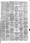 Edinburgh News and Literary Chronicle Saturday 14 February 1857 Page 5