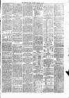 Edinburgh News and Literary Chronicle Saturday 14 February 1857 Page 7