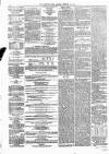 Edinburgh News and Literary Chronicle Saturday 14 February 1857 Page 8
