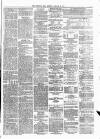 Edinburgh News and Literary Chronicle Saturday 21 February 1857 Page 5