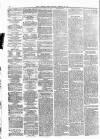 Edinburgh News and Literary Chronicle Saturday 21 February 1857 Page 6