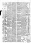 Edinburgh News and Literary Chronicle Saturday 21 February 1857 Page 8