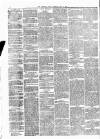 Edinburgh News and Literary Chronicle Saturday 11 July 1857 Page 2
