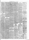 Edinburgh News and Literary Chronicle Saturday 11 July 1857 Page 3