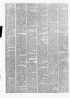 Edinburgh News and Literary Chronicle Saturday 11 July 1857 Page 10