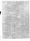 Edinburgh News and Literary Chronicle Saturday 11 July 1857 Page 12
