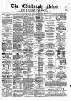 Edinburgh News and Literary Chronicle Saturday 18 July 1857 Page 1