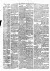Edinburgh News and Literary Chronicle Saturday 18 July 1857 Page 2