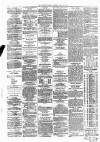 Edinburgh News and Literary Chronicle Saturday 18 July 1857 Page 8