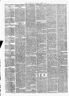 Edinburgh News and Literary Chronicle Saturday 08 August 1857 Page 2