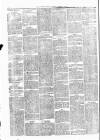 Edinburgh News and Literary Chronicle Saturday 22 August 1857 Page 2