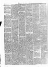 Edinburgh News and Literary Chronicle Saturday 22 August 1857 Page 4