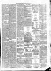 Edinburgh News and Literary Chronicle Saturday 22 August 1857 Page 5