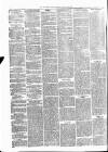 Edinburgh News and Literary Chronicle Saturday 22 August 1857 Page 6