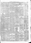 Edinburgh News and Literary Chronicle Saturday 22 August 1857 Page 7