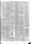 Edinburgh News and Literary Chronicle Saturday 05 September 1857 Page 3