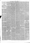 Edinburgh News and Literary Chronicle Saturday 05 September 1857 Page 4