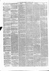 Edinburgh News and Literary Chronicle Saturday 05 September 1857 Page 6